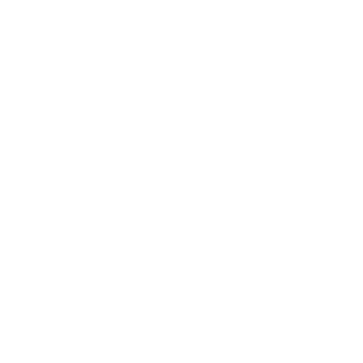 icon-auqmia-transparente