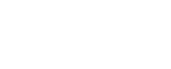 logo-auqmia-250x100