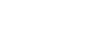logo-auqmia-120x50