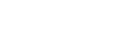 logo-auqmia-250x100